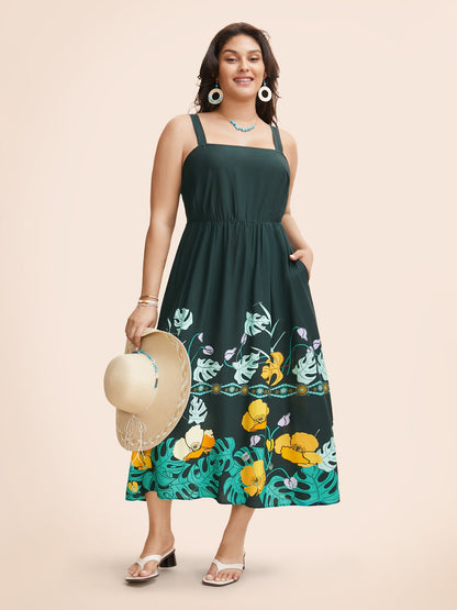 9a16c245-3998-4a20-bdc3-fb86729f07d5