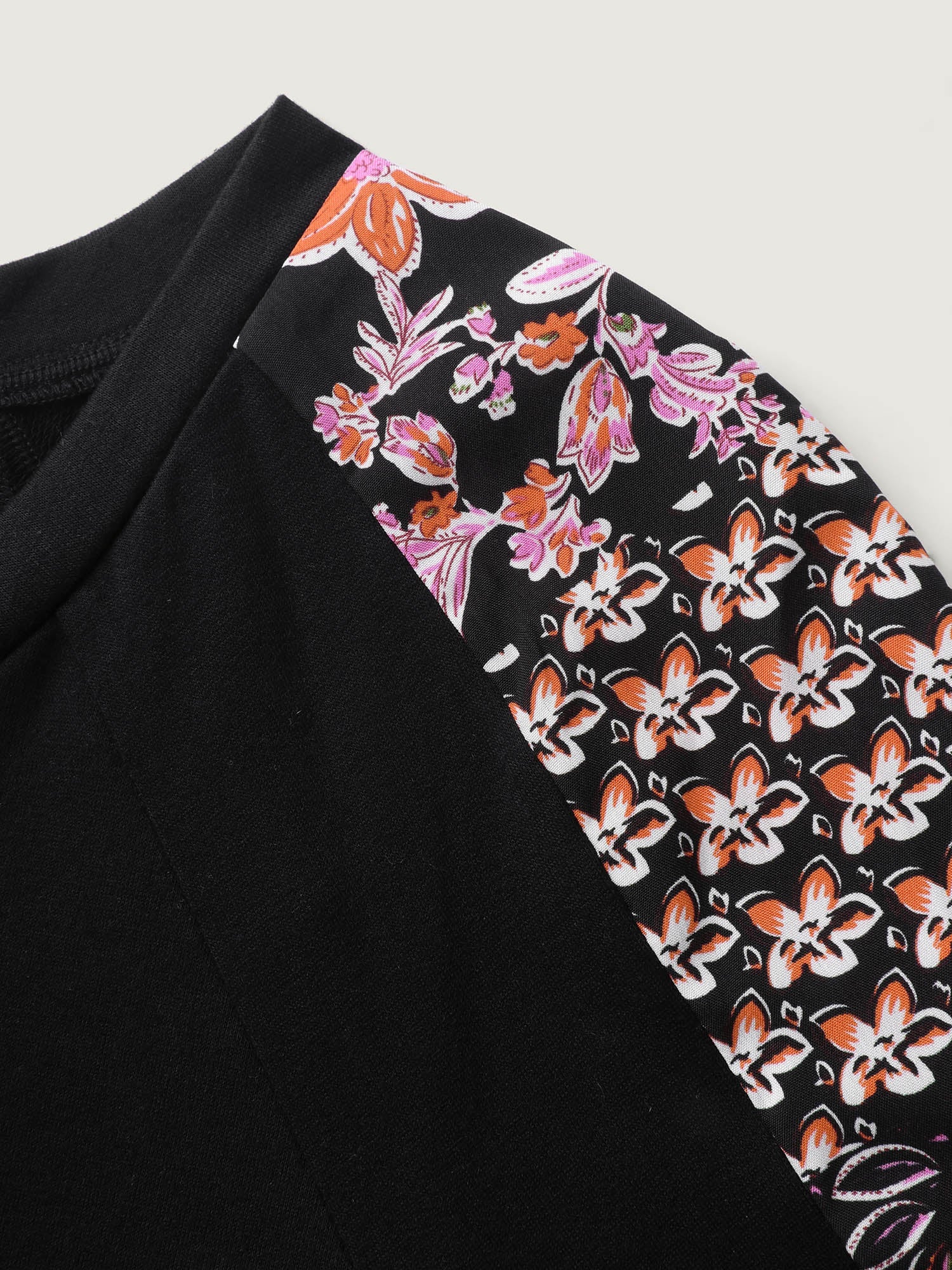 5345996c-a48d-420b-8492-43fbcf8a6461