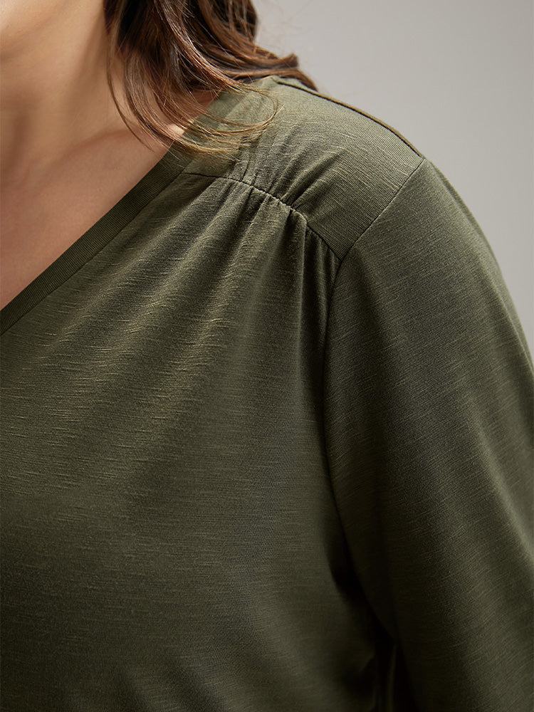 4138a012-f367-4217-bd97-a8cd3b8a2a10