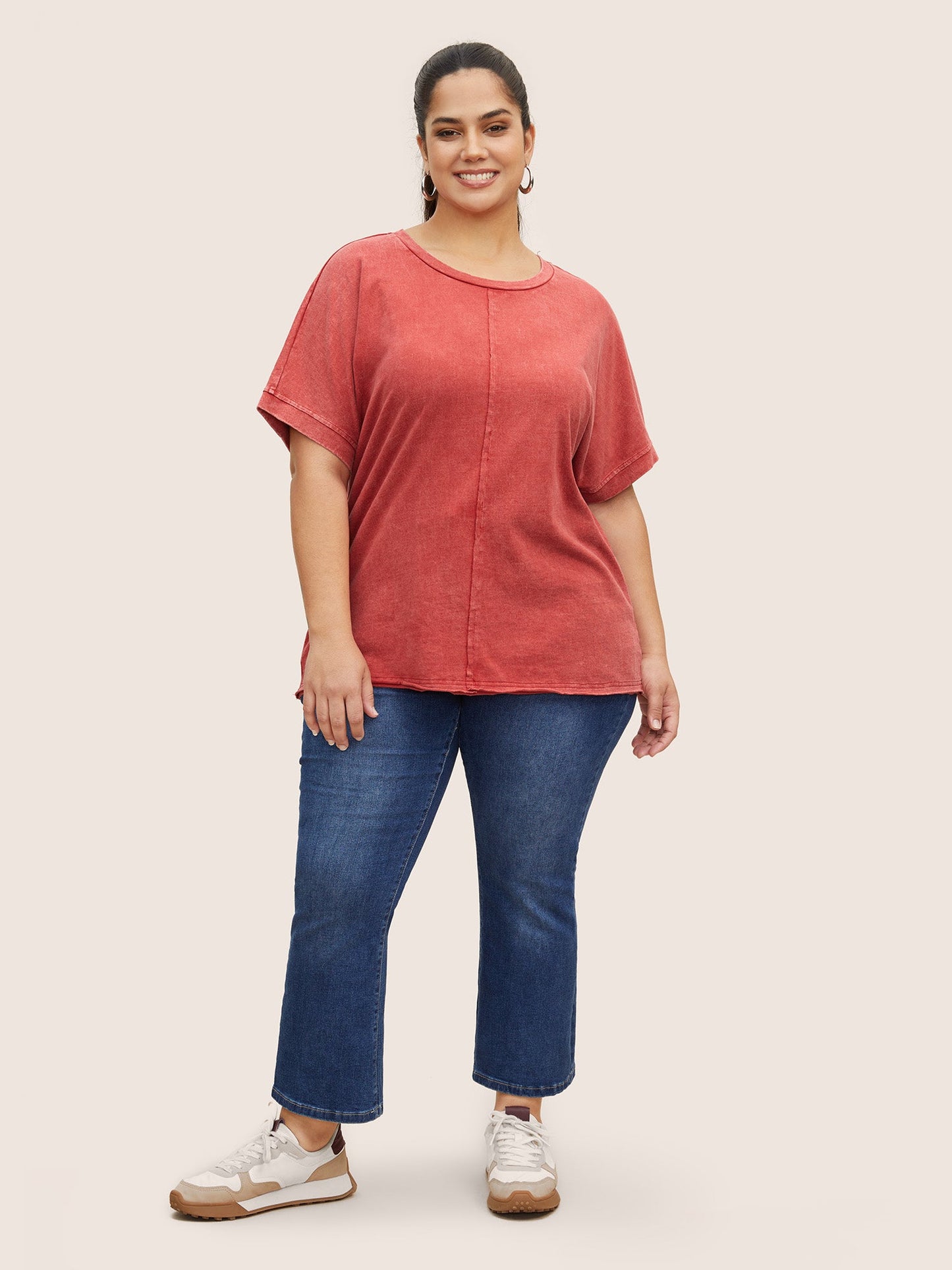 15398ad2-4288-4f91-970c-b31ce859e607