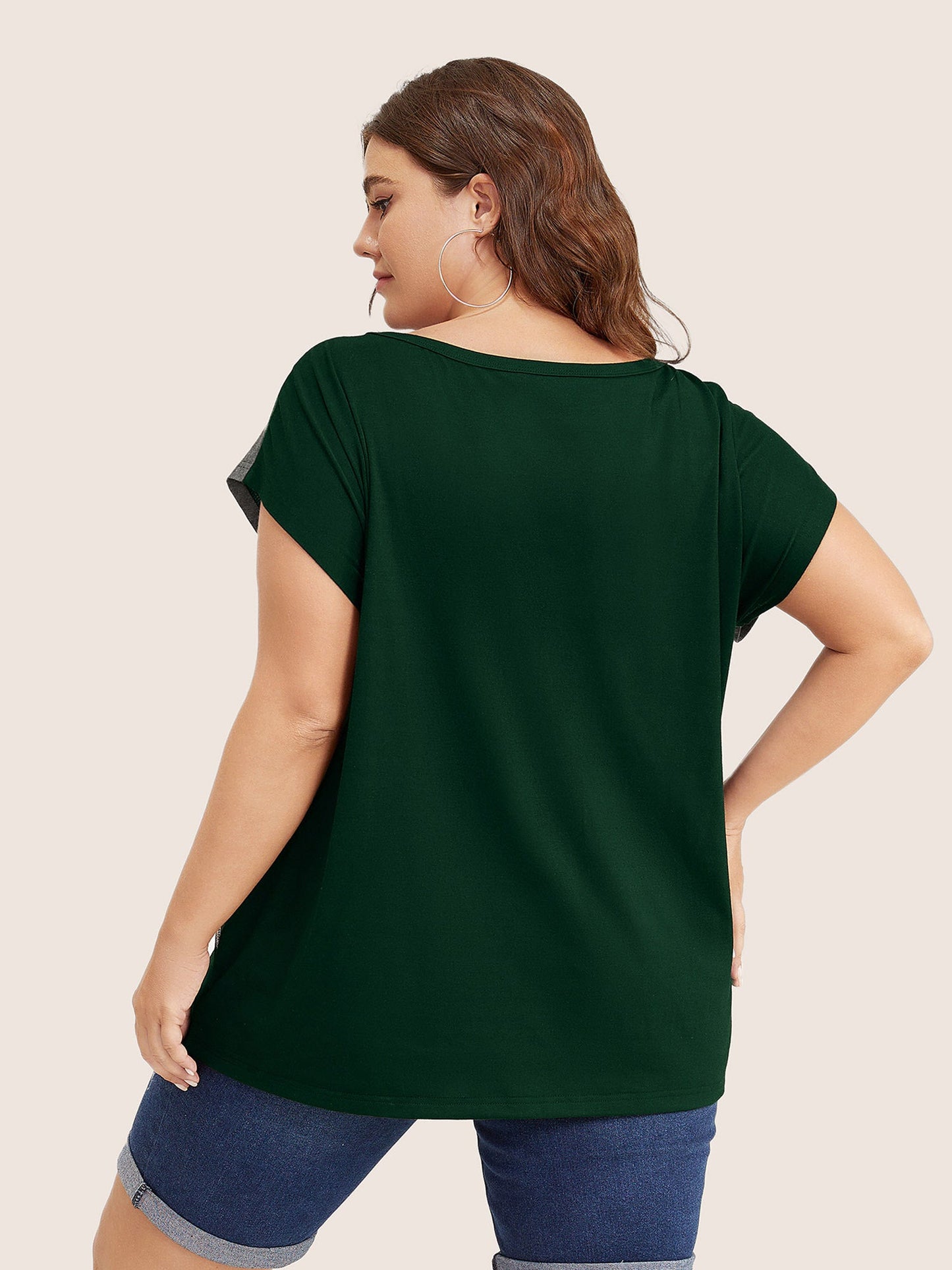 db18f3a1-c214-4e38-b507-1b741f3f59aa