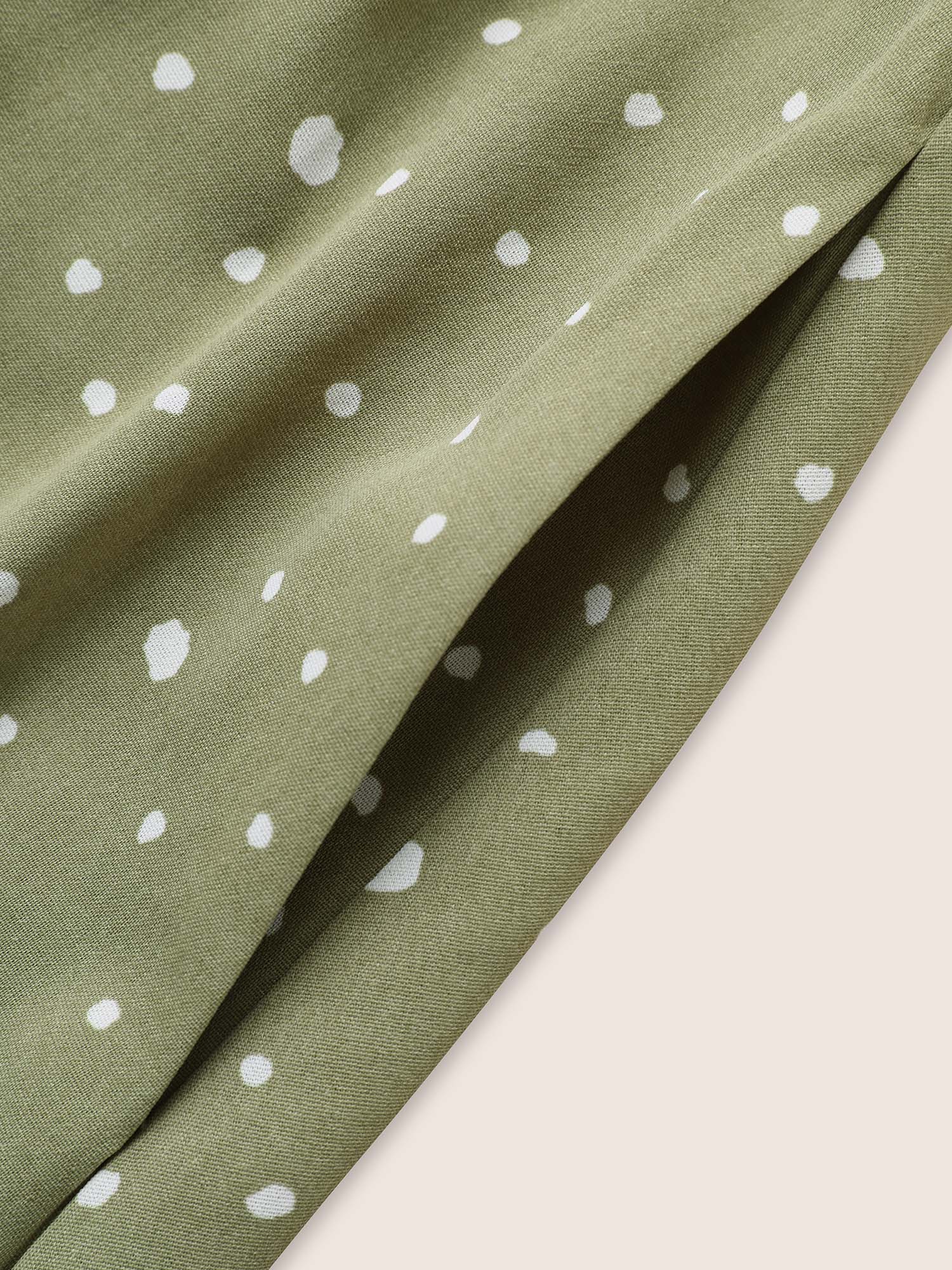 760c62cd-593c-4d2e-897b-eb8b91aea9b9