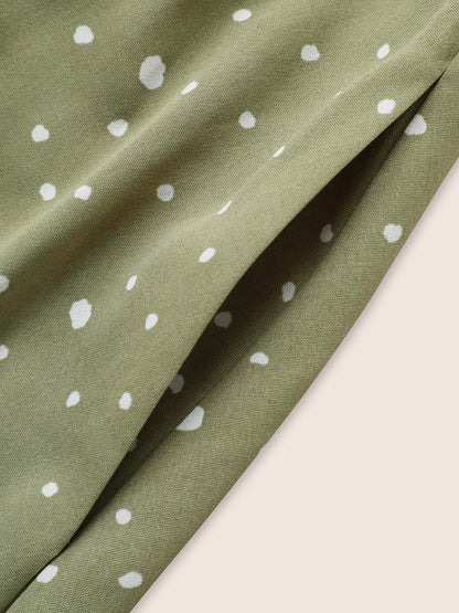 760c62cd-593c-4d2e-897b-eb8b91aea9b9