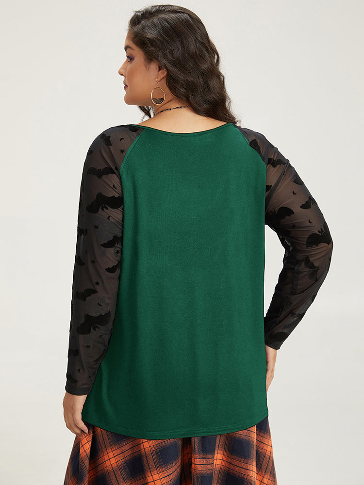 4018a774-f8c5-4ed5-988b-0ee09ddcea20