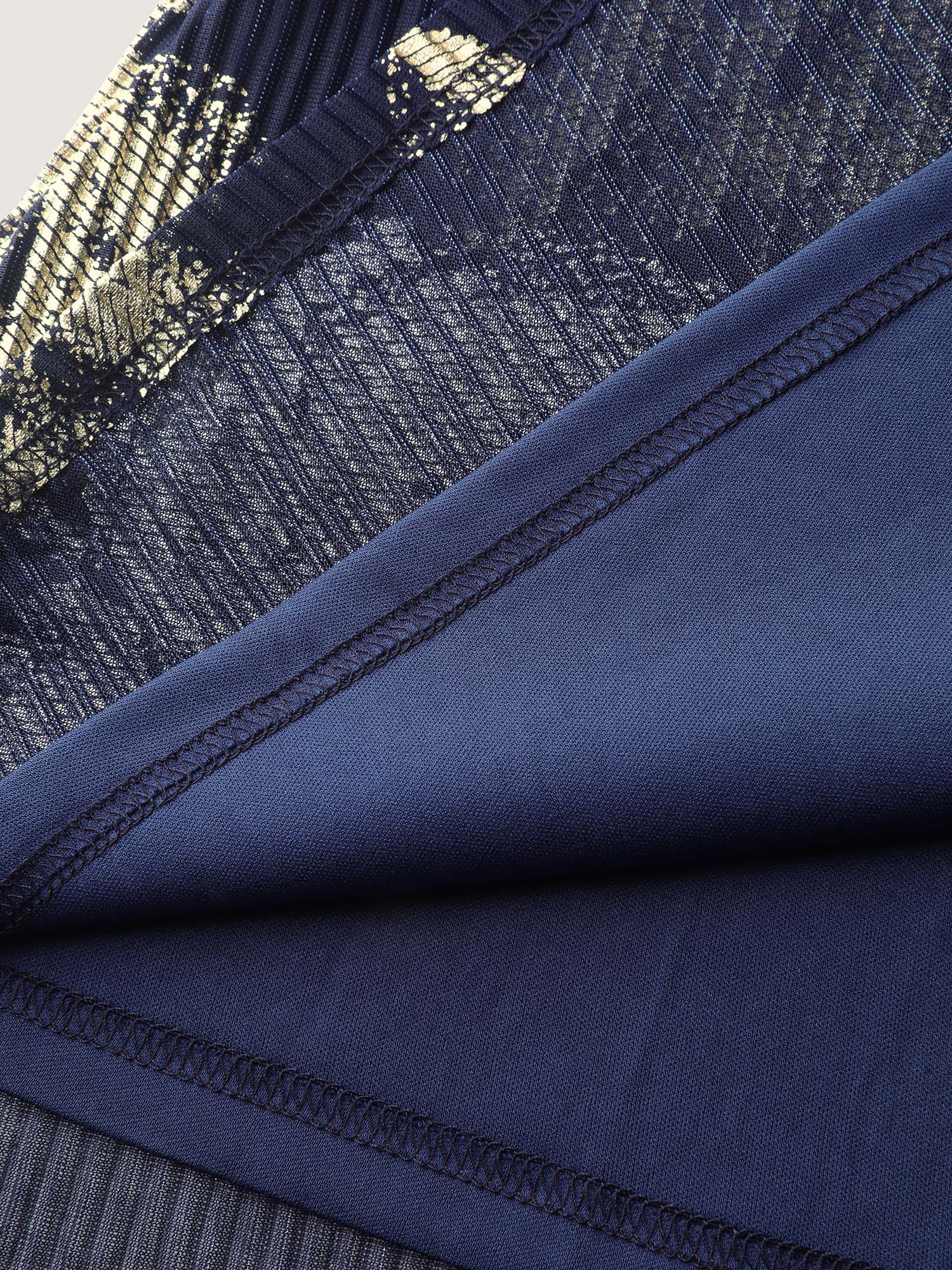 c34e284d-da5c-40b3-86bf-9feb2e9c13bf