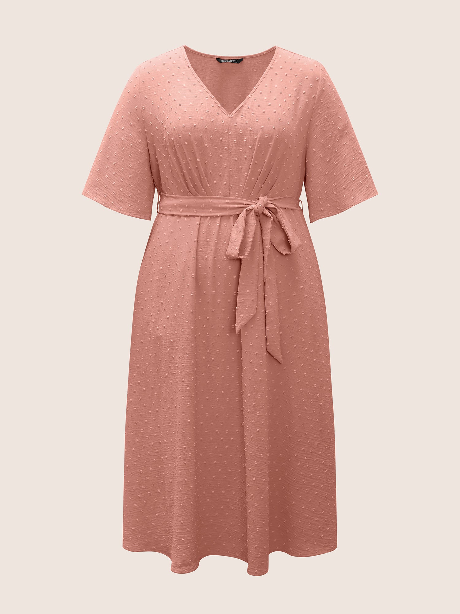 4699ca0d-f978-4478-8f34-7d275ceda8f5