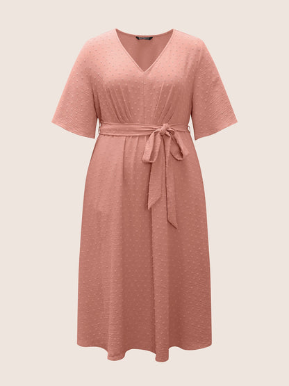 4699ca0d-f978-4478-8f34-7d275ceda8f5