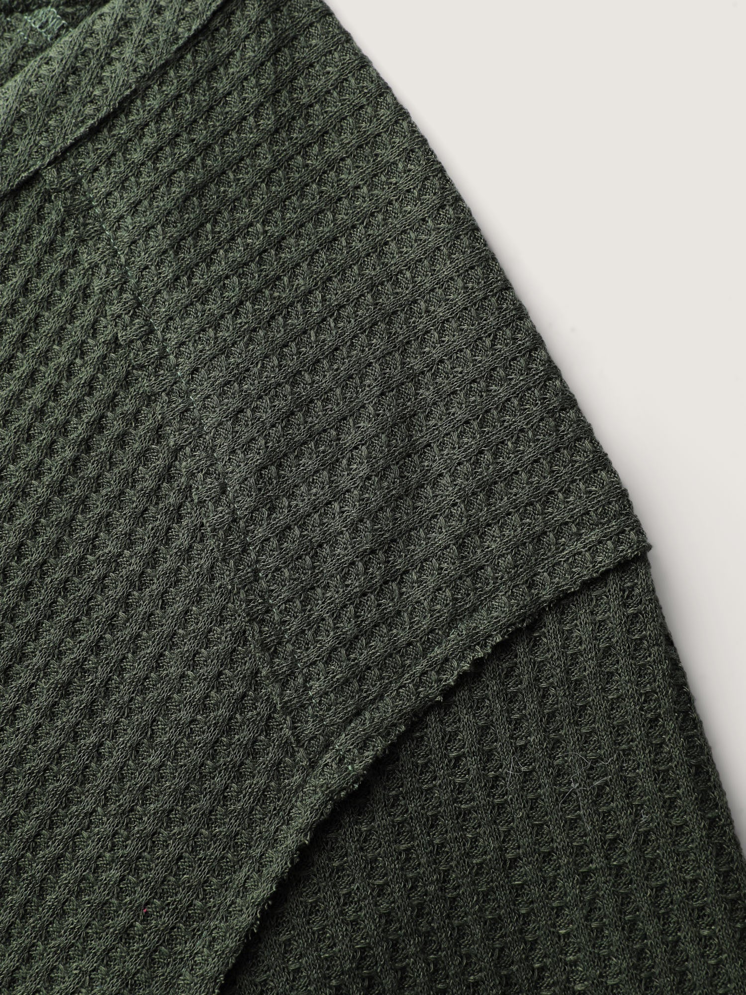 ccfb4c17-a1a4-4158-b725-d2ddfa735e76