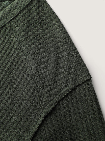 ccfb4c17-a1a4-4158-b725-d2ddfa735e76