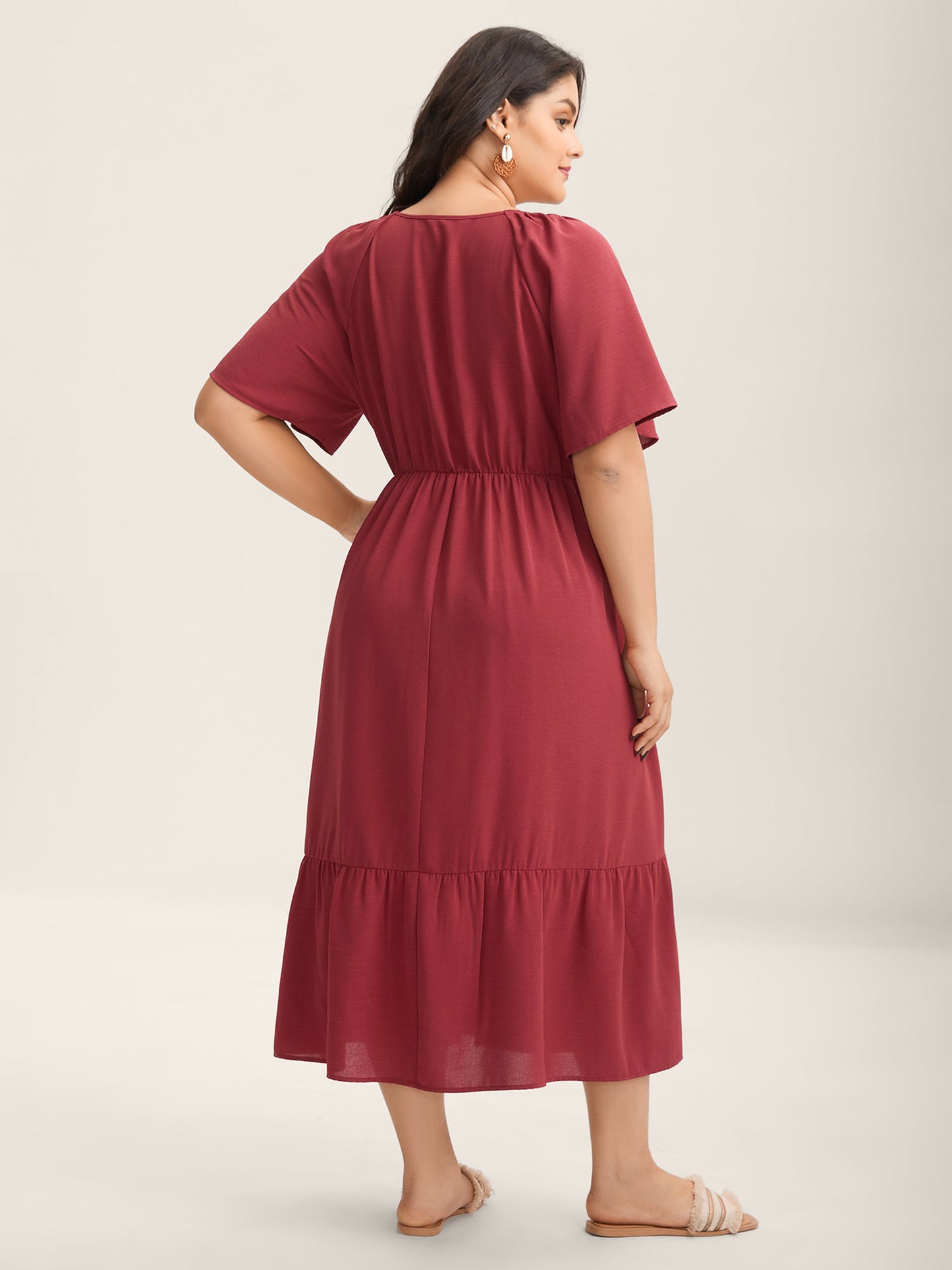 ec7a157d-a241-4f6d-b0fa-6b22fc635c87