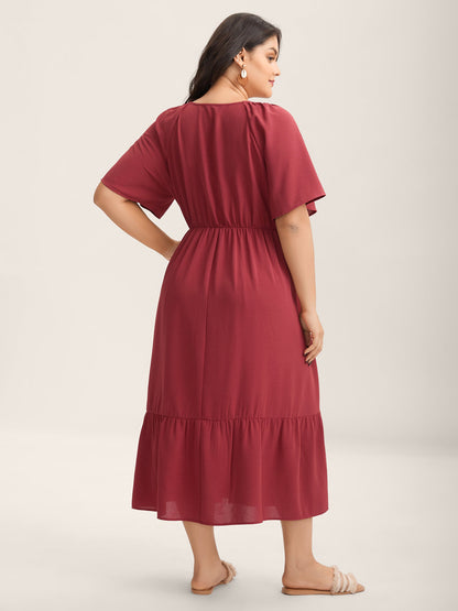 ec7a157d-a241-4f6d-b0fa-6b22fc635c87