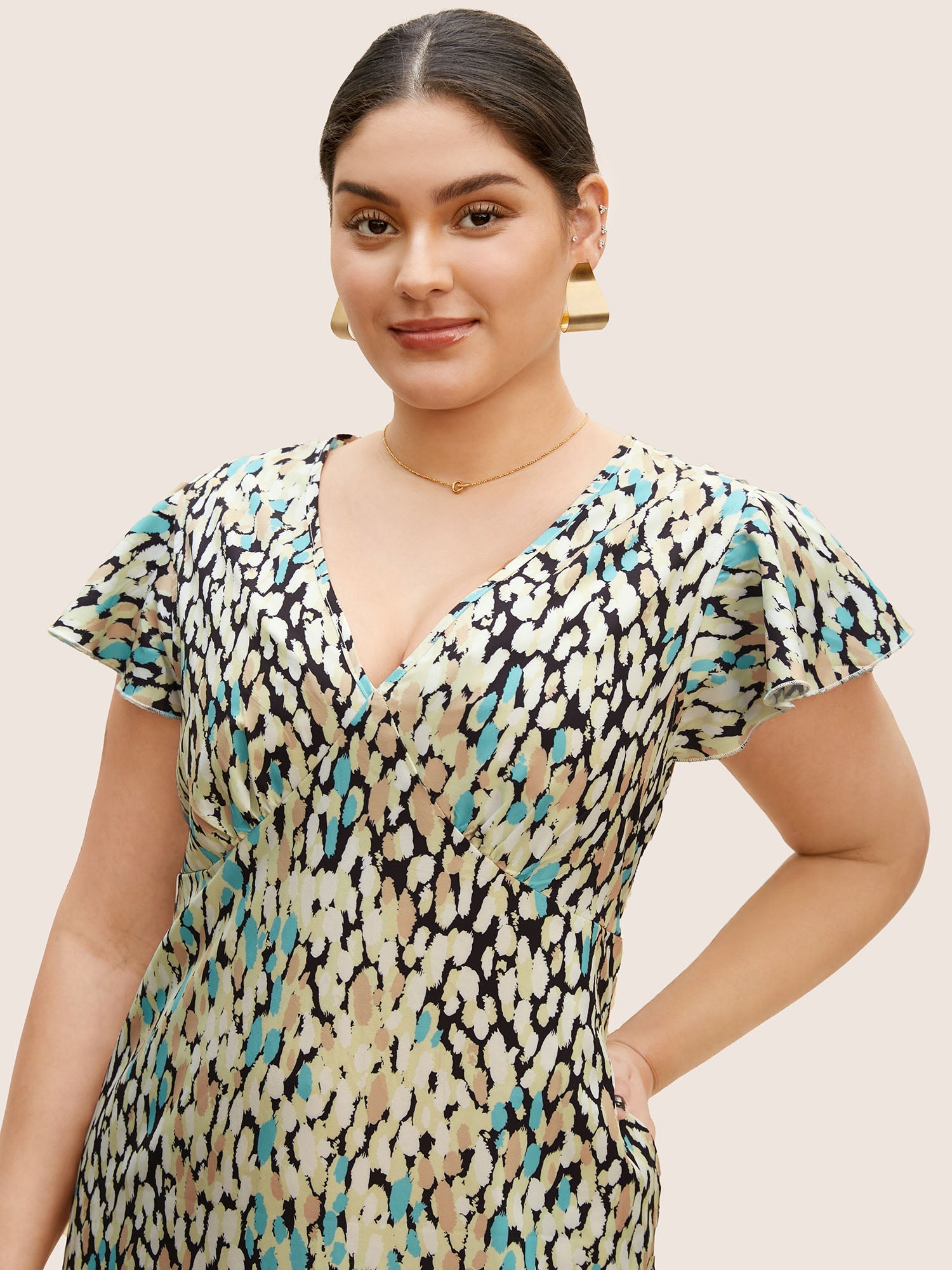 743f9ca8-7e01-45cf-b8a1-eb6e28b2f7da