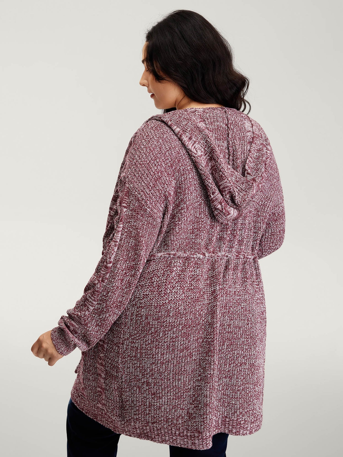 07a95452-41d5-478a-869c-2d53e5c6560b