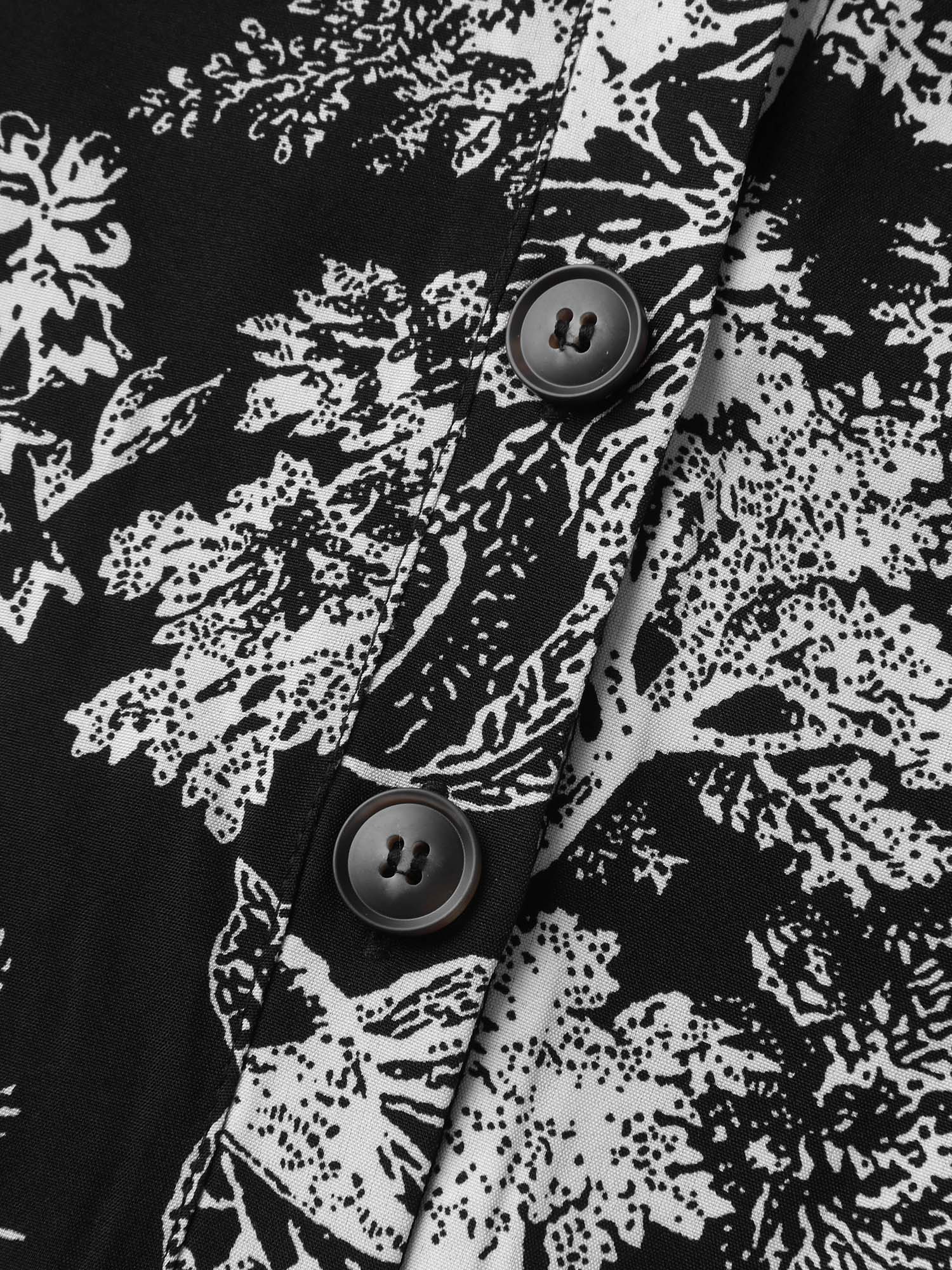 5e180770-d5ee-4413-9582-02faa8c6973a