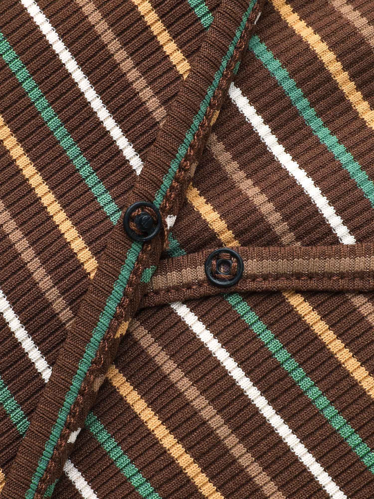 142b30b8-f099-4bf1-8592-5f8e968ee156