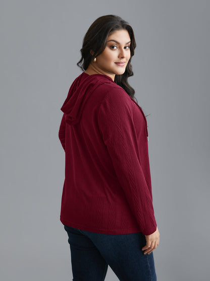 3b682683-829b-4e97-b0d3-e5c9a54b3dd6