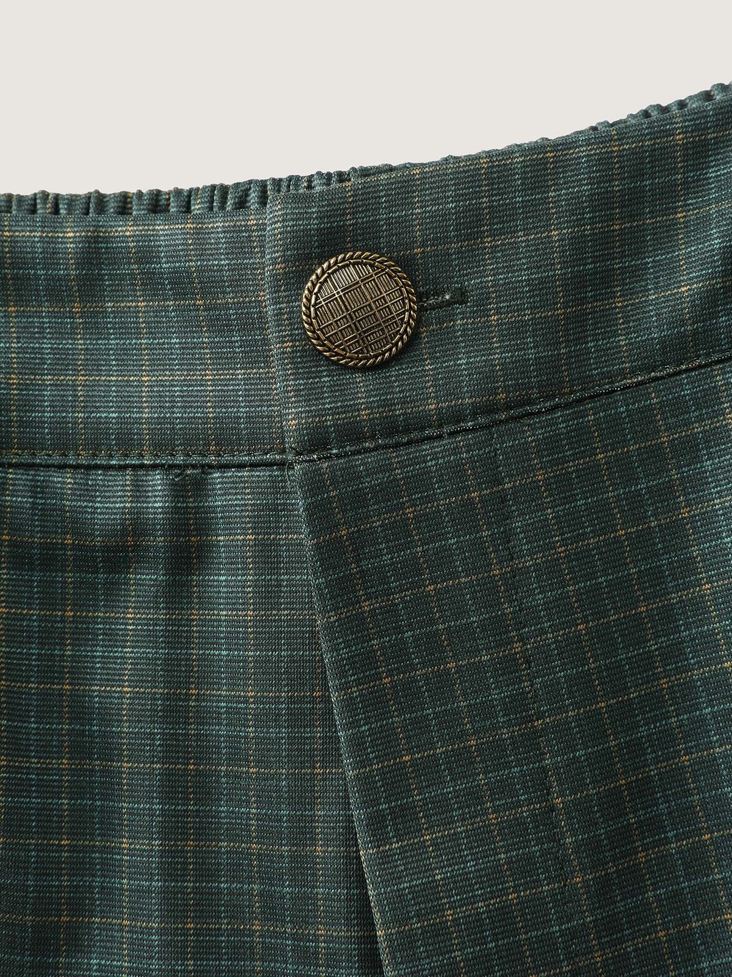 ceffc956-4024-4fc4-b136-d8752226bfb5