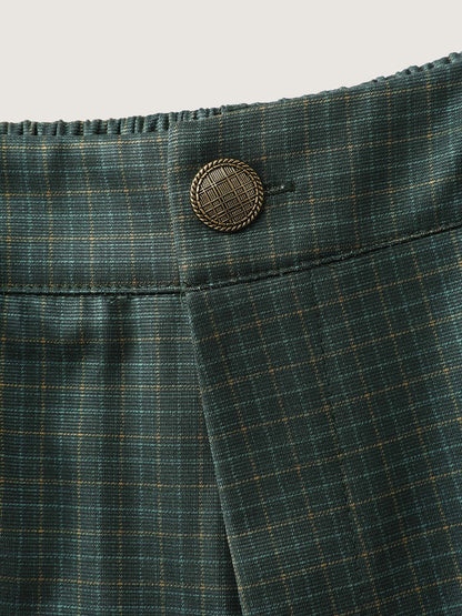 ceffc956-4024-4fc4-b136-d8752226bfb5