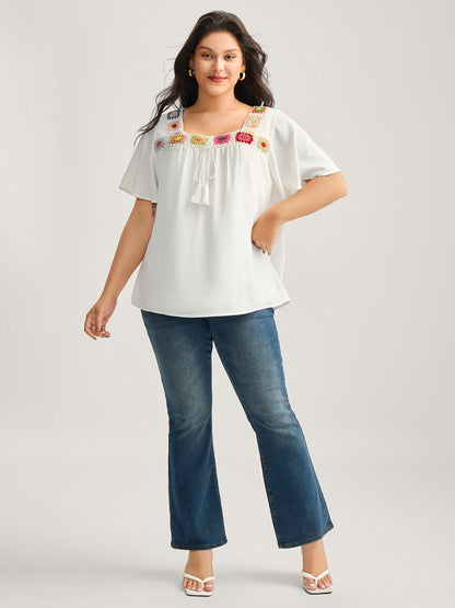 99b53f7c-0717-4526-b338-42fd1c168088