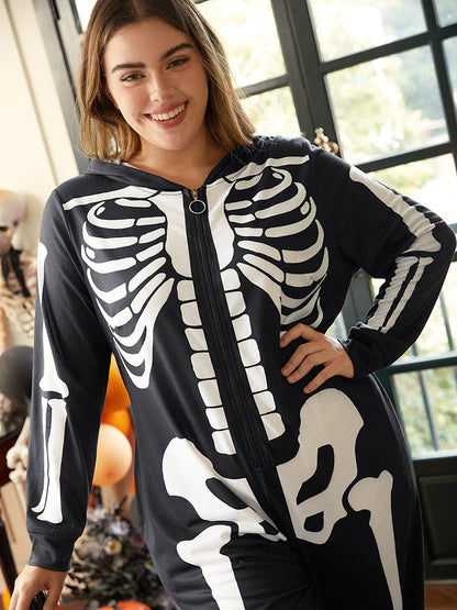 50d93eb2-9958-4f6f-bfbe-ab2a3cb65d2d