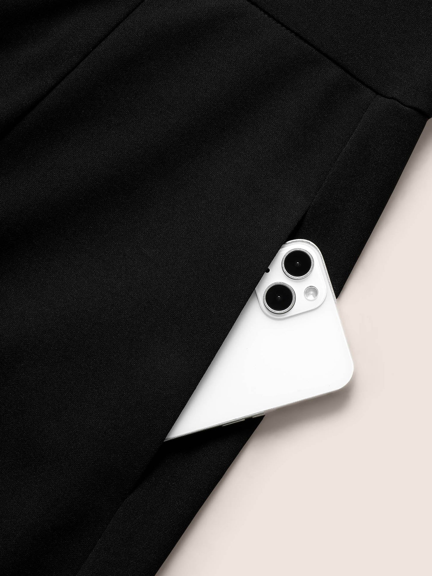 8d7af19d-fb0f-48a7-b8a6-be93229810a1