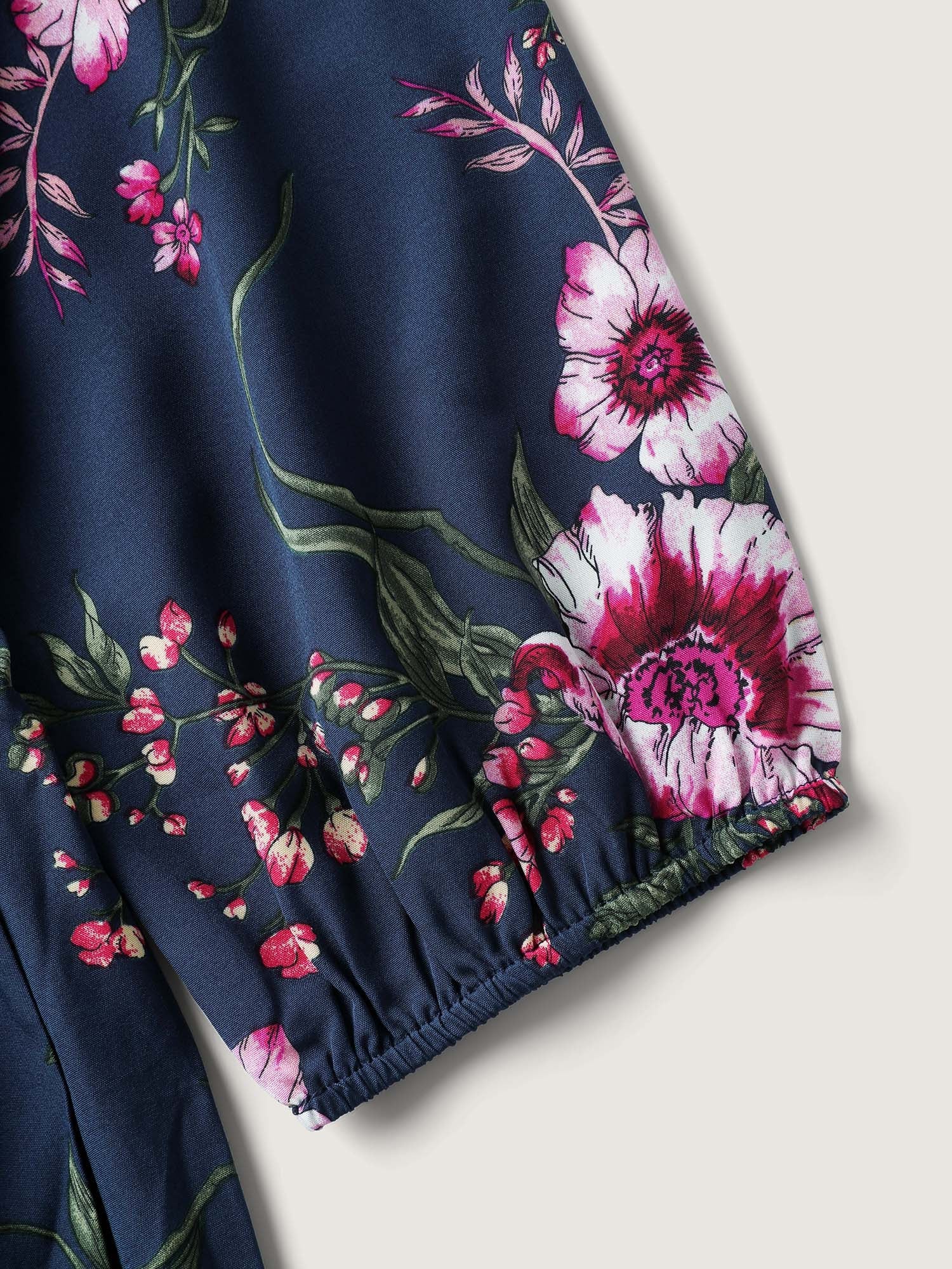 021fbd59-4215-4af3-b93d-f8a04c2b9ccf