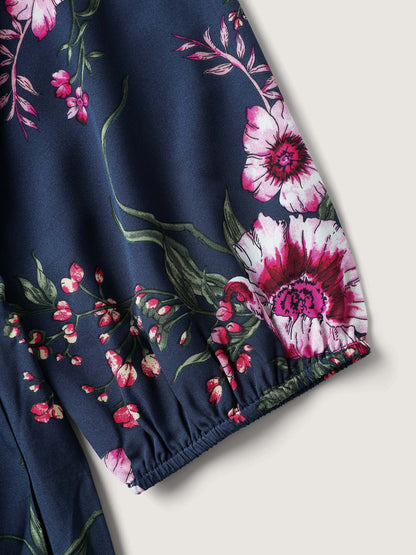 021fbd59-4215-4af3-b93d-f8a04c2b9ccf