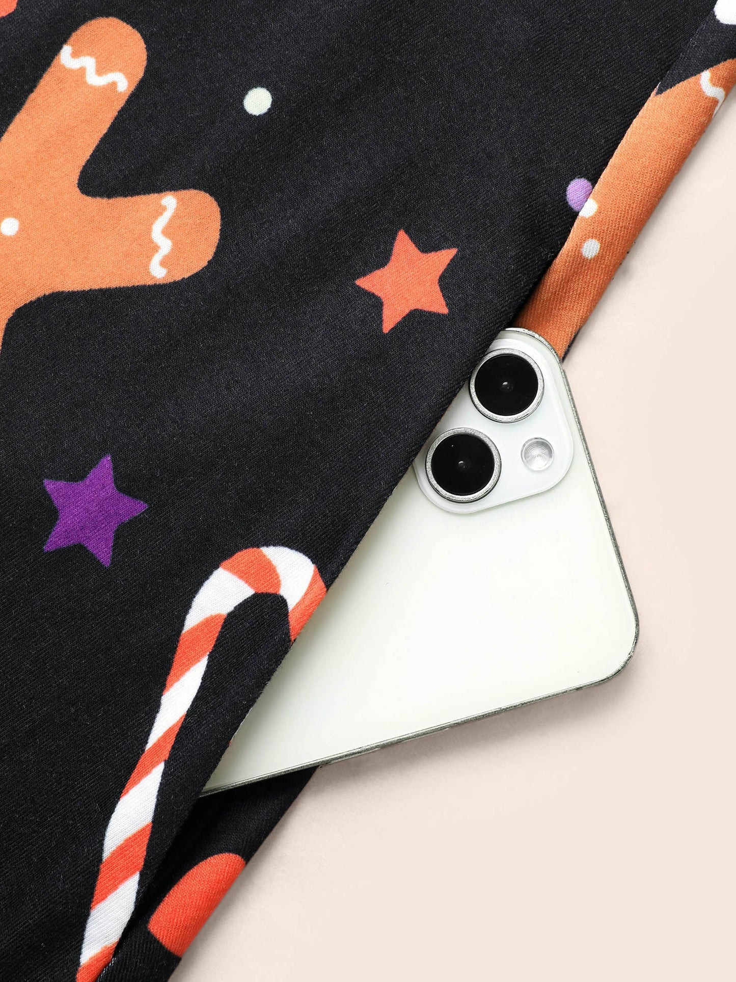 e45555da-b4de-4b12-af59-5e654b65c60b