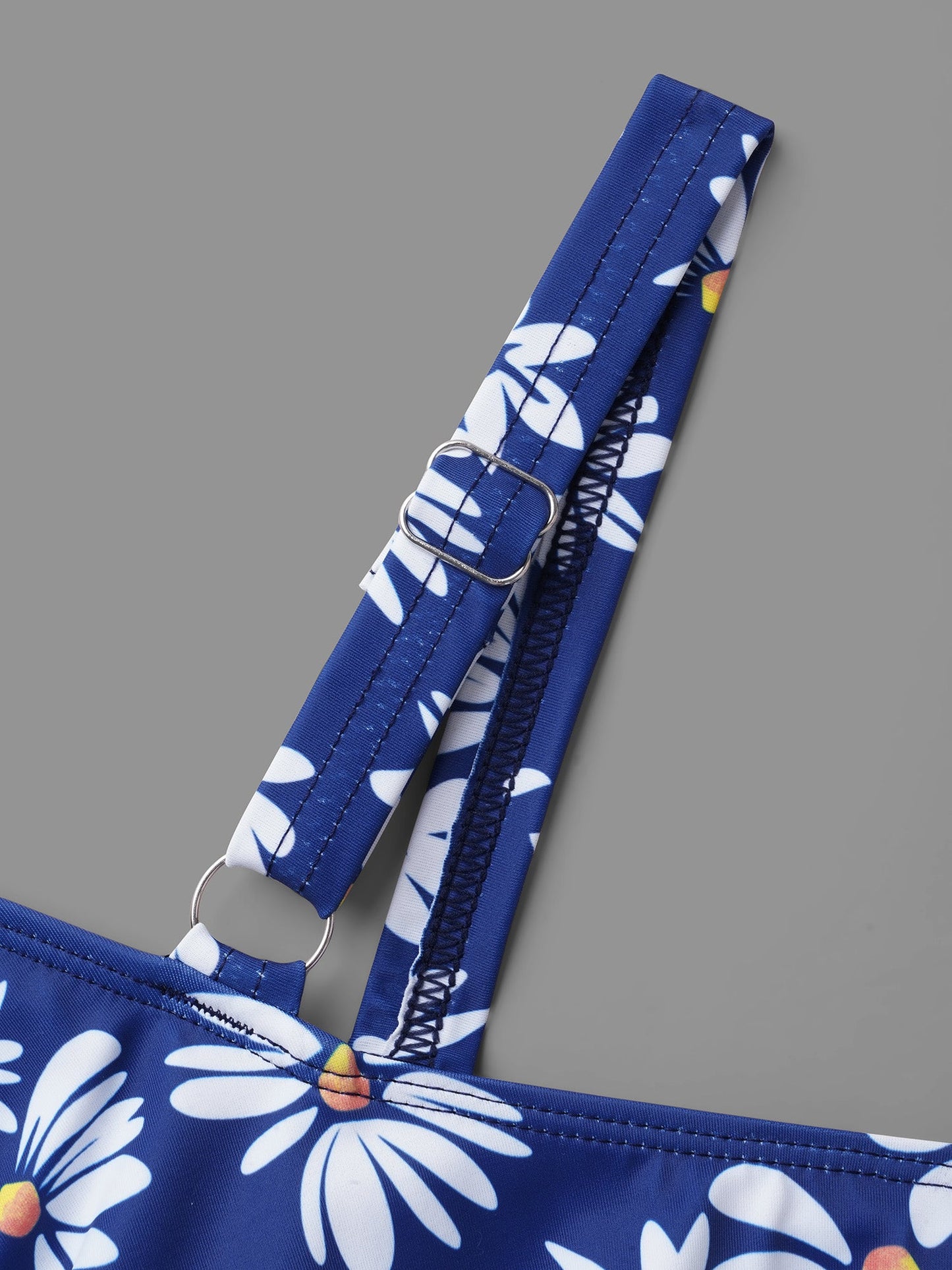 db420e08-0628-40c4-8af1-68dfda3dee01