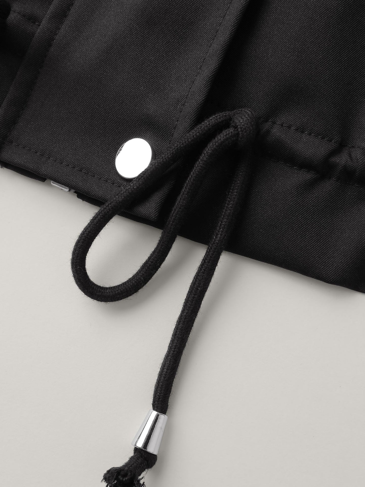 88b8ba34-f801-42fc-9781-1b74c9fcdb42