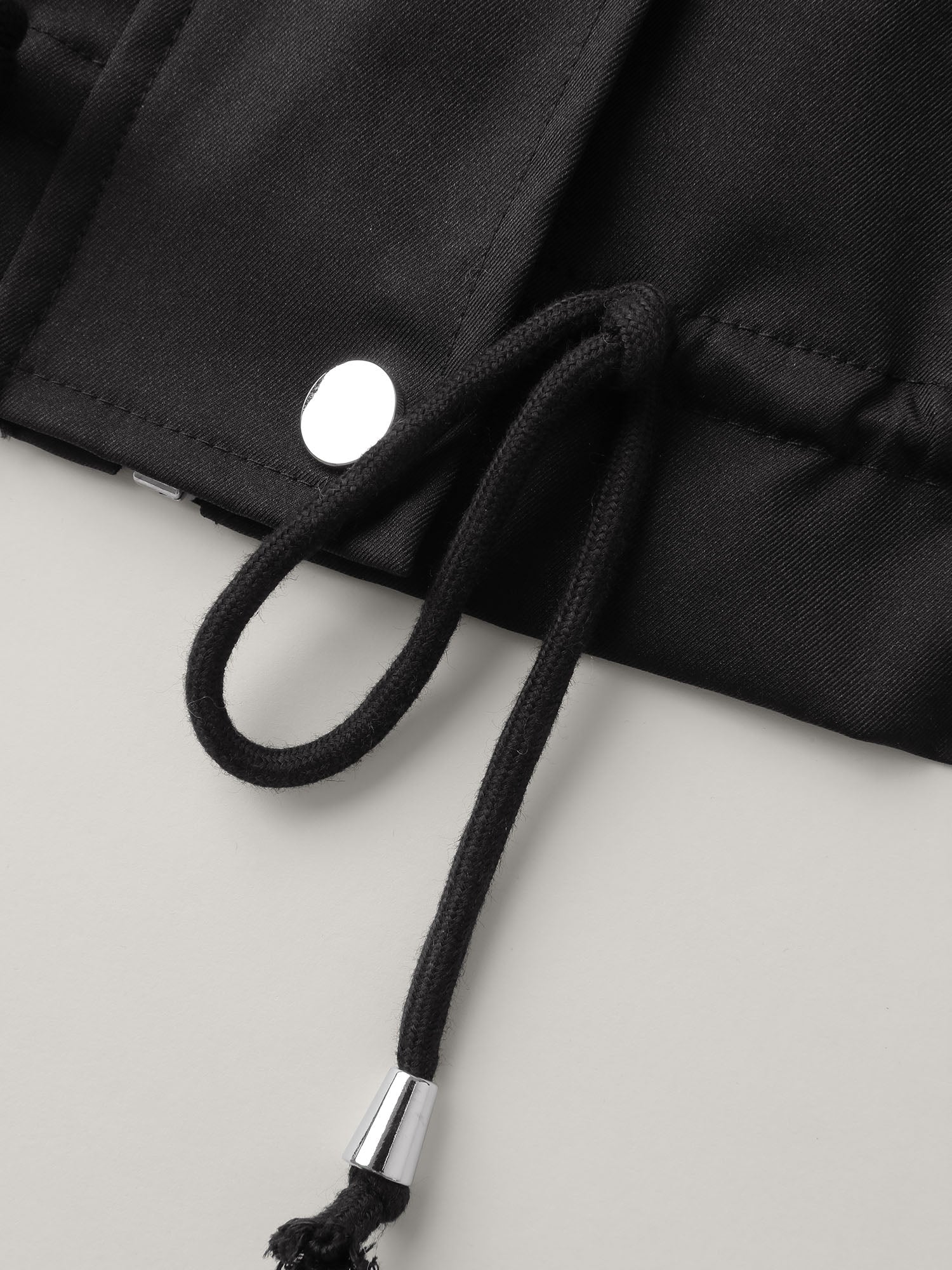 88b8ba34-f801-42fc-9781-1b74c9fcdb42