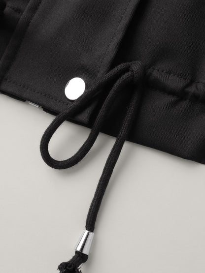 88b8ba34-f801-42fc-9781-1b74c9fcdb42