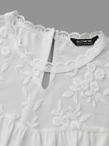 6fa4dcab-71c7-4214-a3e0-4856fa22f143