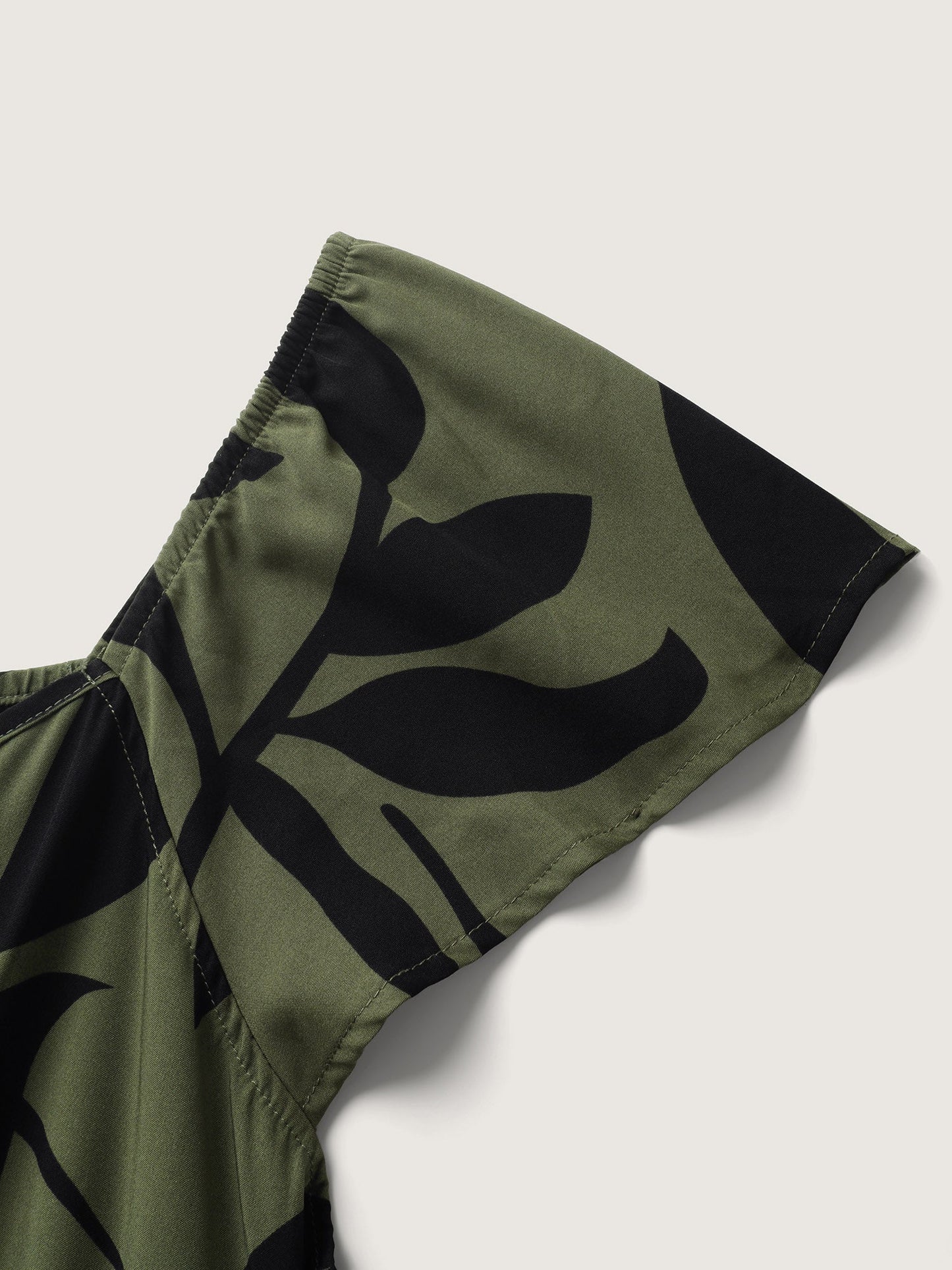 caac6077-52b6-4cfb-a90c-ab1ea855b596