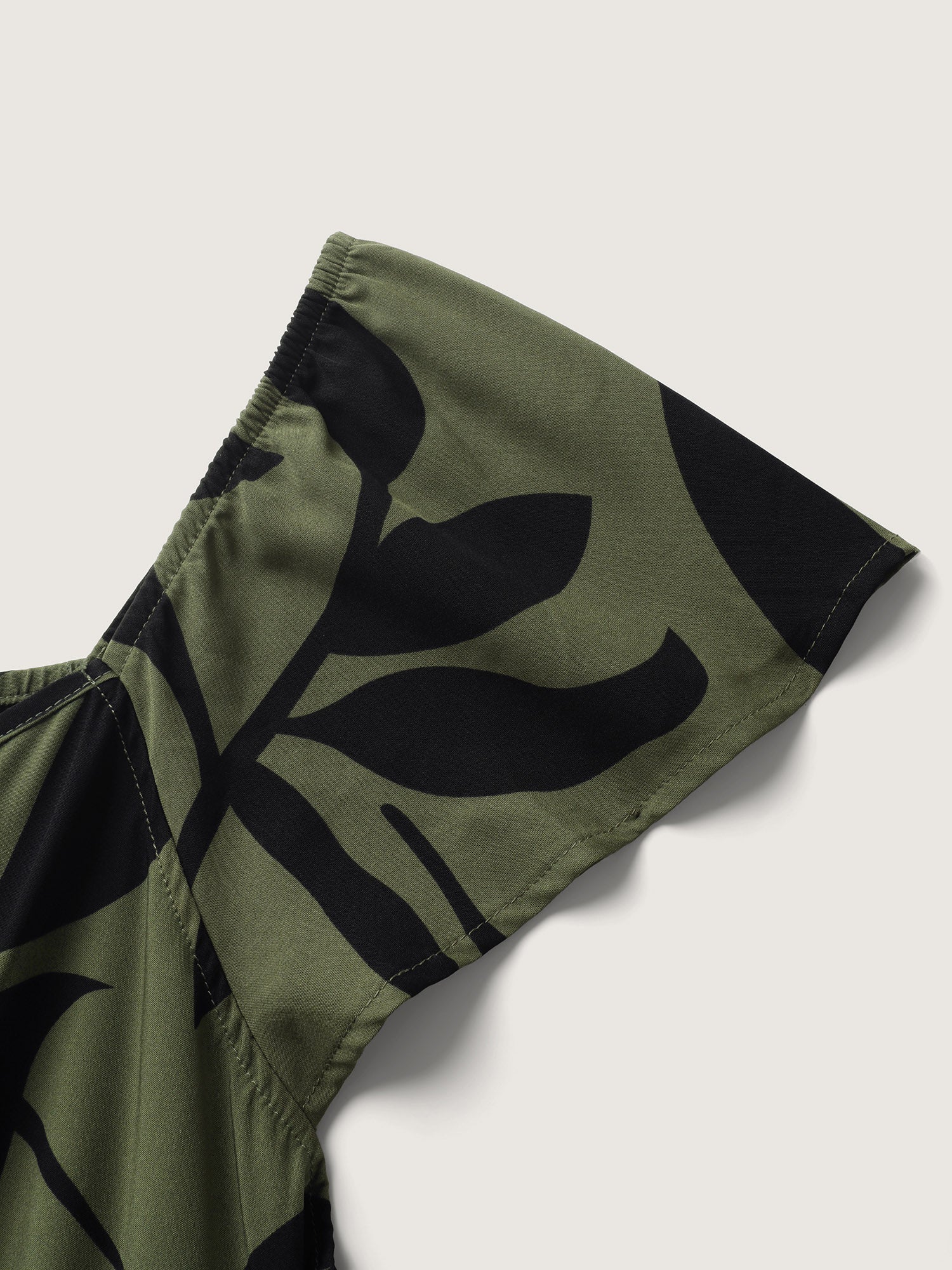 caac6077-52b6-4cfb-a90c-ab1ea855b596