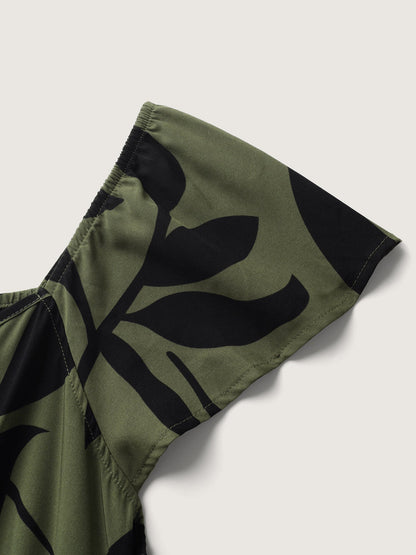 caac6077-52b6-4cfb-a90c-ab1ea855b596