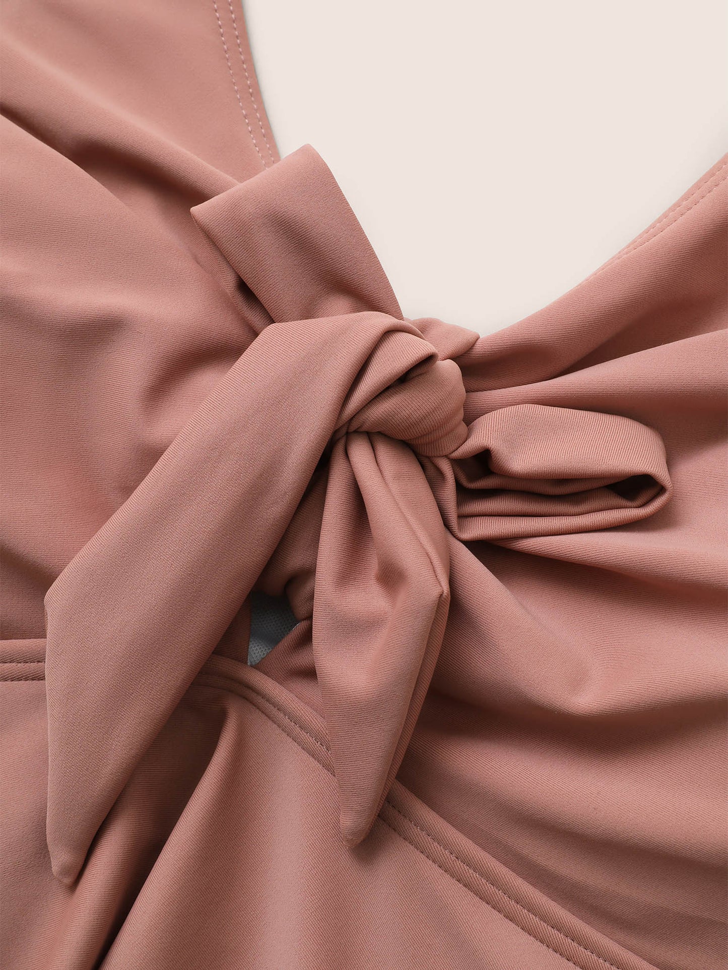 b91a752b-77a1-4e52-9a72-a2276f514f3a