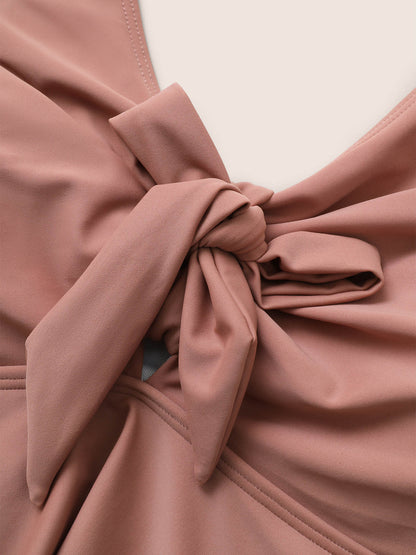 b91a752b-77a1-4e52-9a72-a2276f514f3a