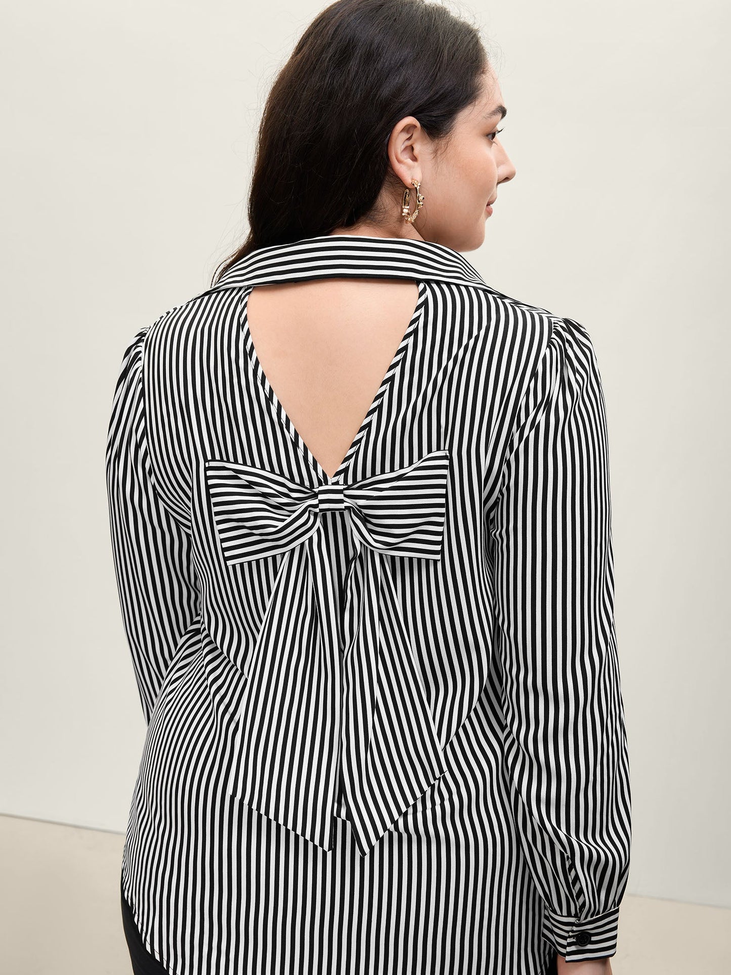 7087bdef-5cfc-4895-9f72-62e7f7b73666