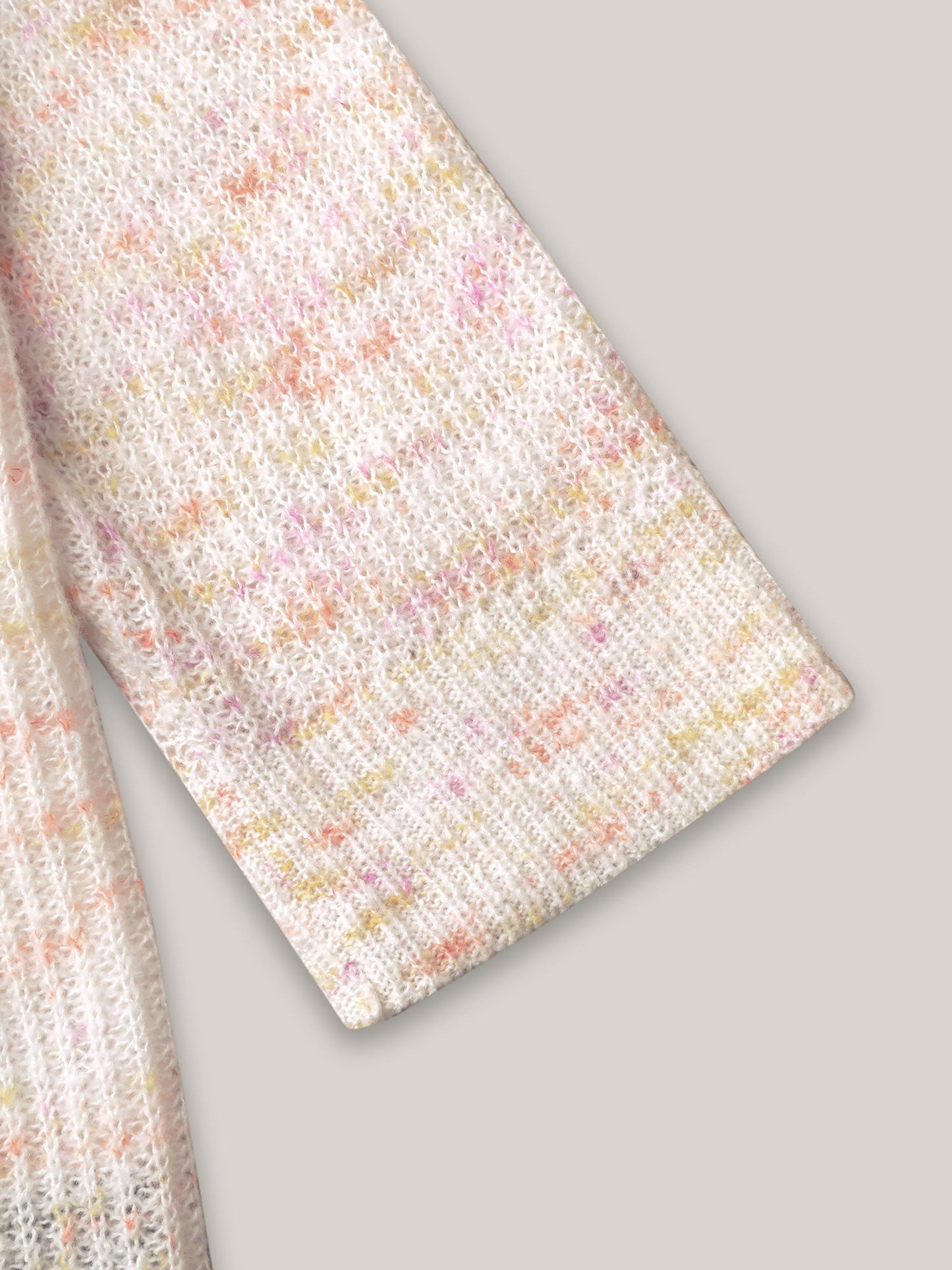 aa5d0d7e-b3ea-407d-907c-71fdb0f0bb9e