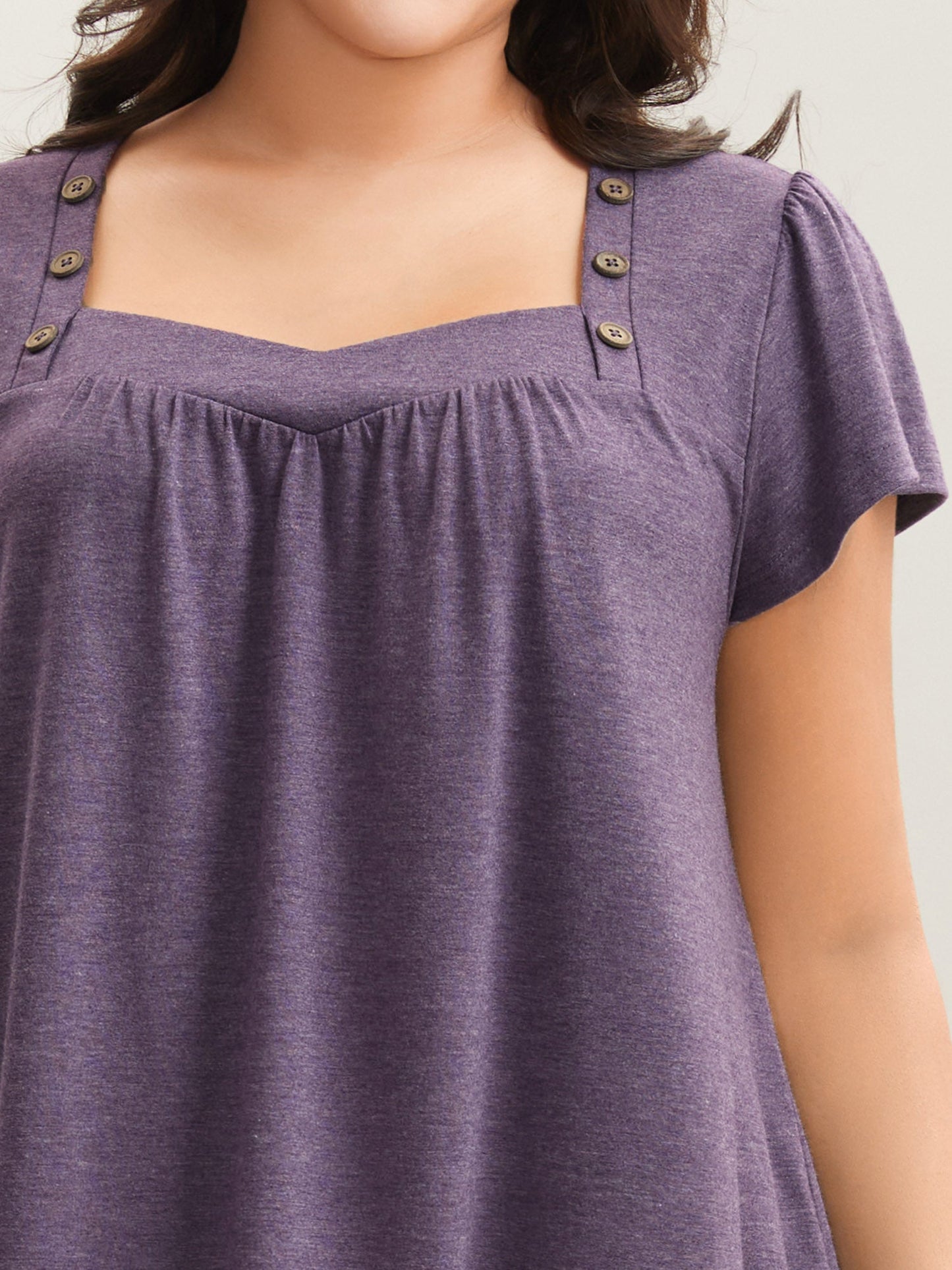 1ba1f581-04b2-47b5-94dc-e505983d0e94