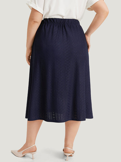 bbf3269f-4bae-4a44-89b3-307720d70d9f