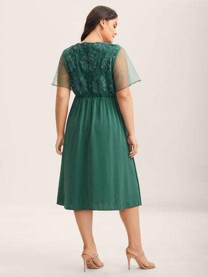 8c8de57f-a7db-458b-ac64-306e68da4187