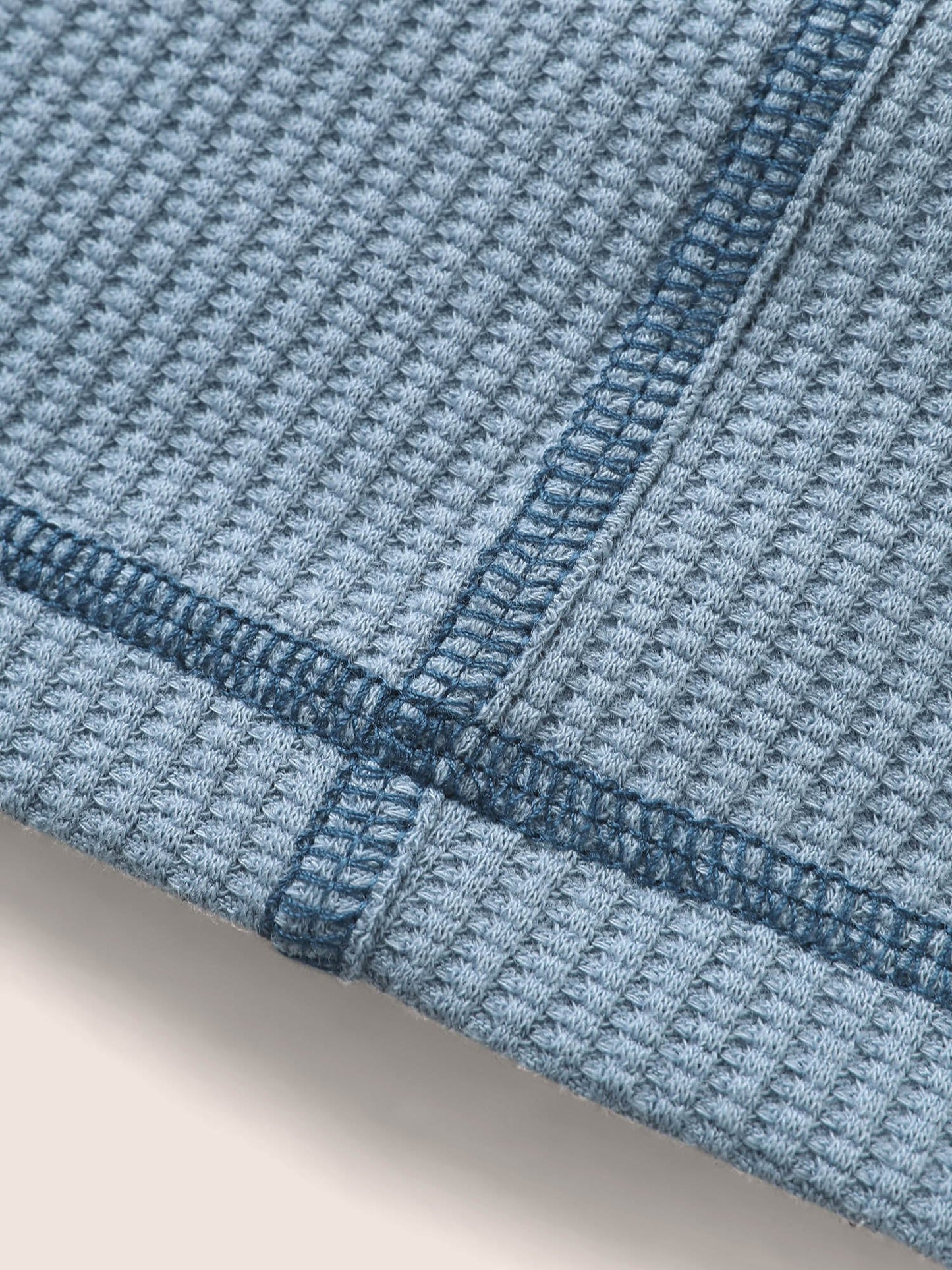 e425d5b4-1670-455e-bdb8-71269ab7db9f