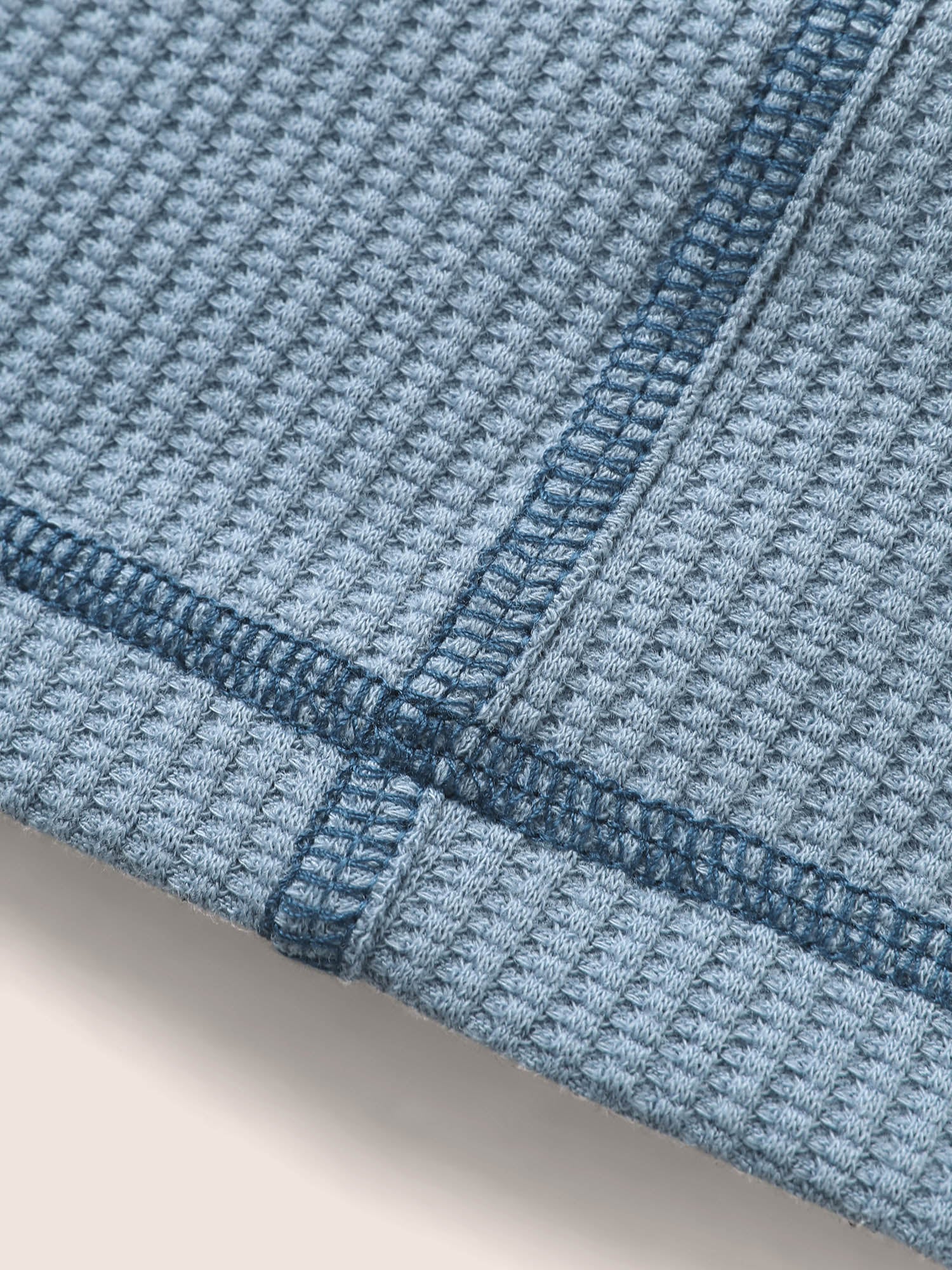 e425d5b4-1670-455e-bdb8-71269ab7db9f