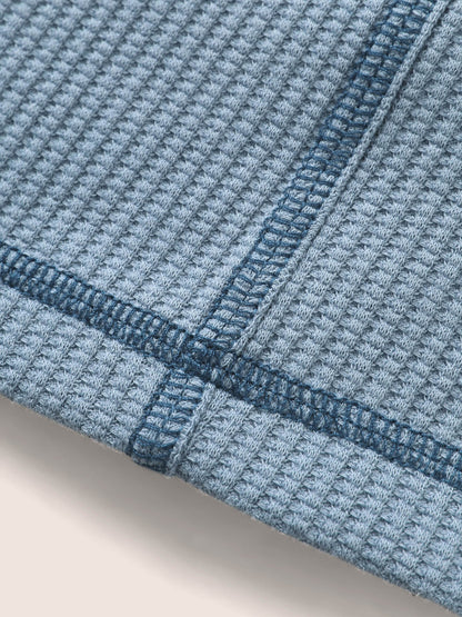 e425d5b4-1670-455e-bdb8-71269ab7db9f