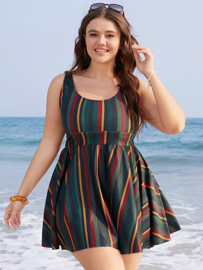 b3a0320b-8cda-4757-94f2-3a5c9e8daf36