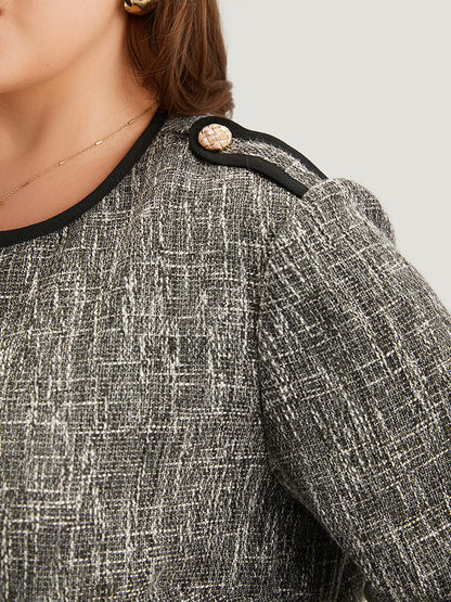 d9ed2cea-ada4-46ec-a831-e791788e11dc