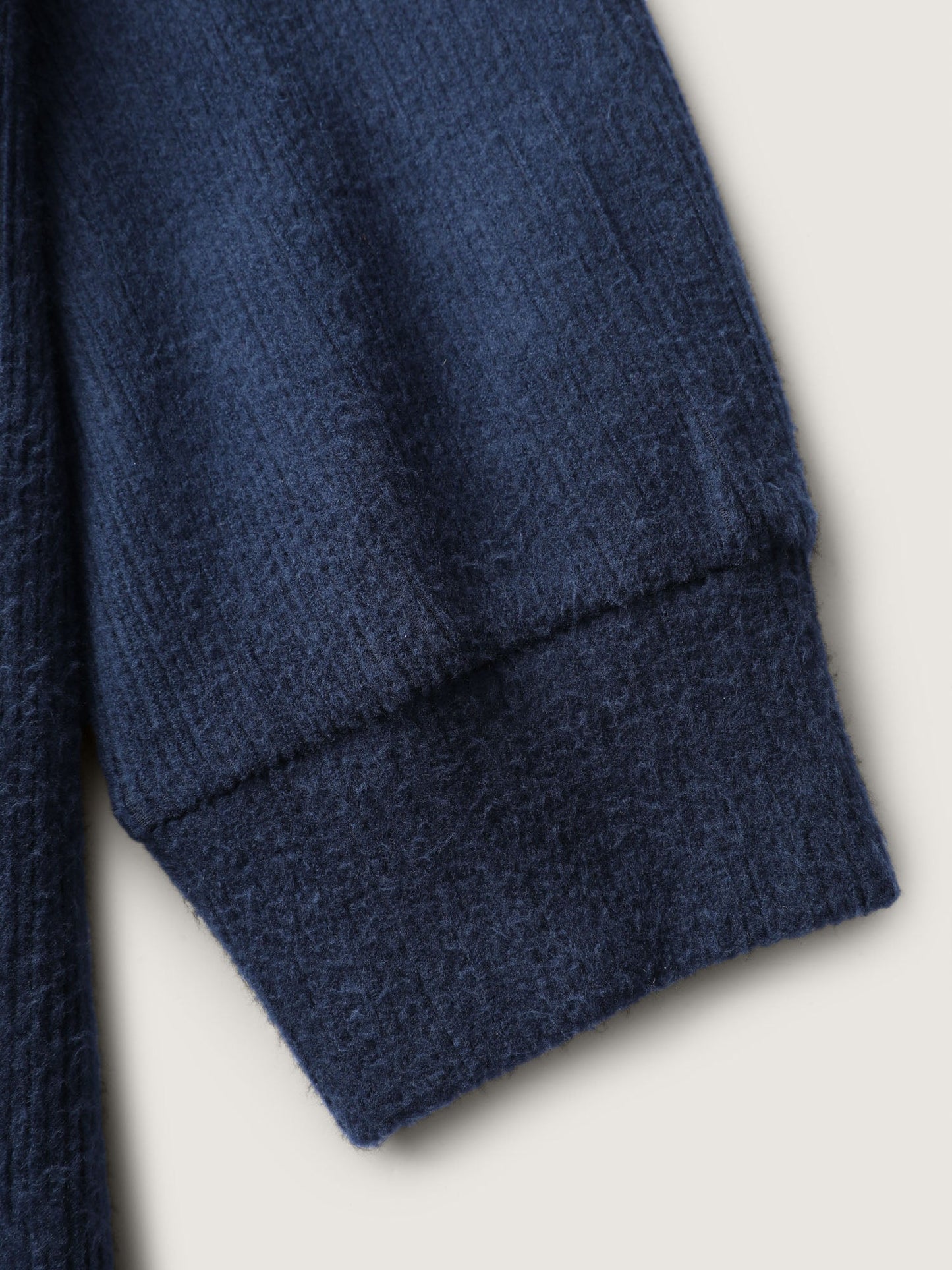 e9863e08-7c0f-4136-bc37-428251997107