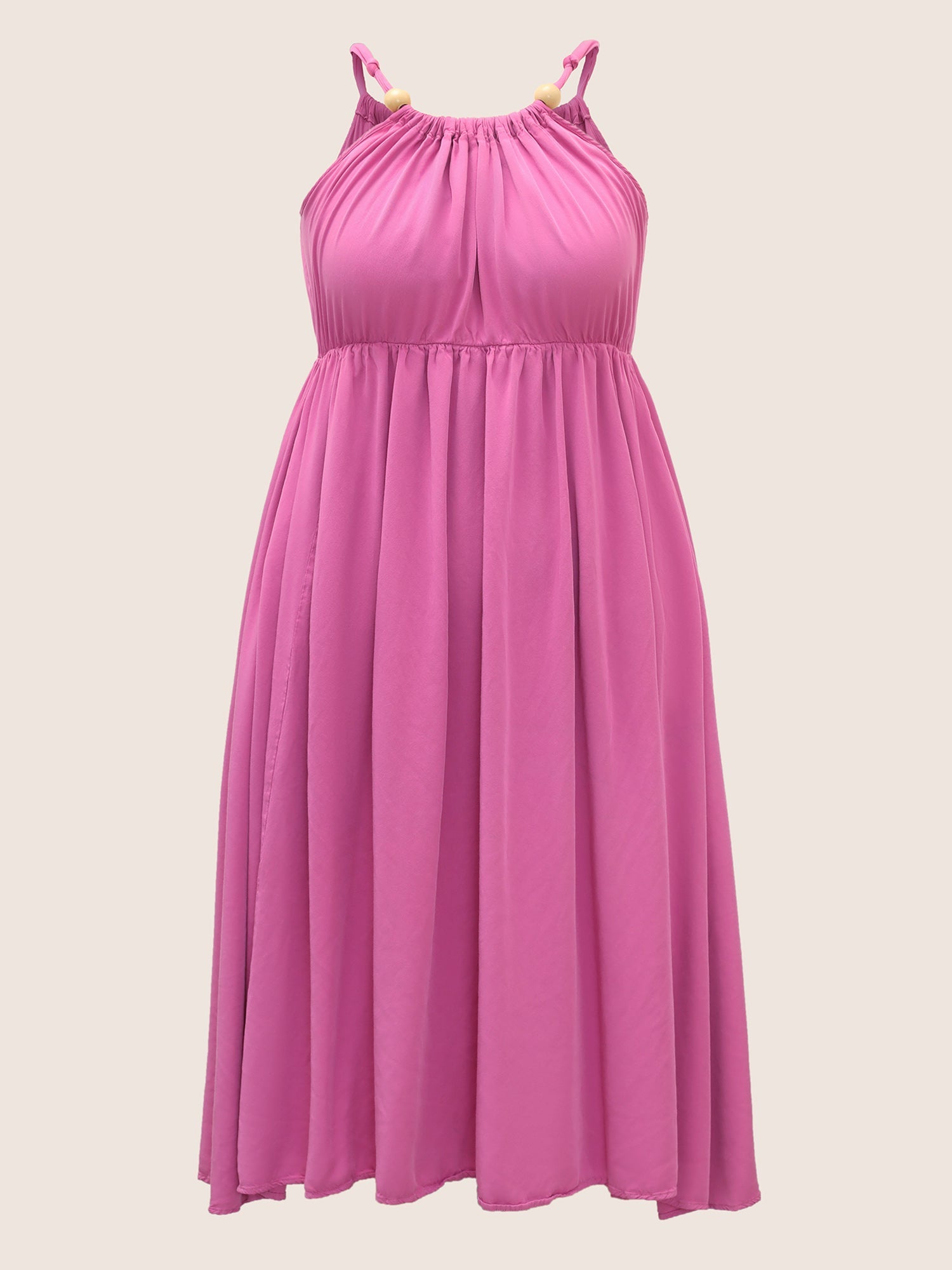 0f7341cf-de69-4374-962d-400aa4cbf06d